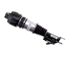 Bilstein B4 OE Replacement (Air) - Air Suspension Strut Mercedes-Benz Front Left