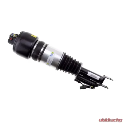 Bilstein B4 OE Replacement (Air) - Air Suspension Strut Mercedes-Benz Front Left - 44-143657