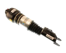 Bilstein B4 OE Replacement (Air) - Air Suspension Strut Mercedes-Benz Front Right