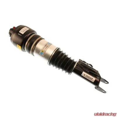 Bilstein B4 OE Replacement (Air) - Air Suspension Strut Mercedes-Benz Front Right - 44-143664