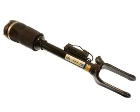 Bilstein B4 OE Replacement (Air) - Air Suspension Strut Mercedes-Benz ML63 AMG Front 2007-2011
