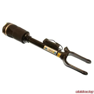 Bilstein B4 OE Replacement (Air) - Air Suspension Strut Mercedes-Benz ML63 AMG Front 2007-2011 - 44-146108