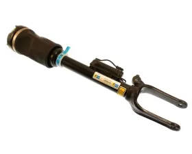 Bilstein B4 OE Replacement (Air) - Air Suspension Strut Mercedes-Benz Front