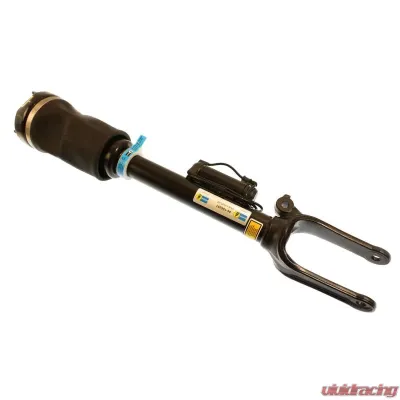 Bilstein B4 OE Replacement (Air) - Air Suspension Strut Mercedes-Benz Front - 44-156251