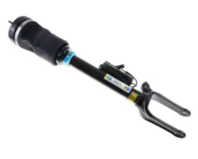 Bilstein B4 OE Replacement (Air) - Air Suspension Strut Mercedes-Benz Front