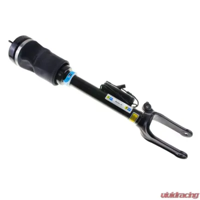 Bilstein B4 OE Replacement (Air) - Air Suspension Strut Mercedes-Benz Front - 44-156268