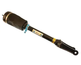 Bilstein B4 OE Replacement (Air) - Air Suspension Strut Mercedes-Benz Front