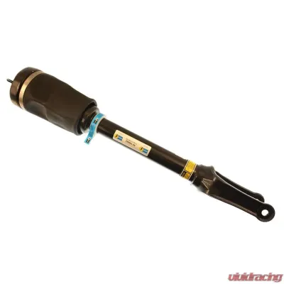 Bilstein B4 OE Replacement (Air) - Air Suspension Strut Mercedes-Benz Front - 44-165062