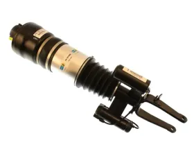 Bilstein B4 OE Replacement (Air) - Air Suspension Strut Mercedes-Benz Front Left