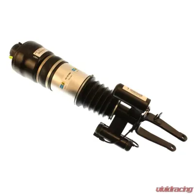 Bilstein B4 OE Replacement (Air) - Air Suspension Strut Mercedes-Benz Front Left - 44-181666