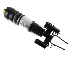 Bilstein B4 OE Replacement (Air) - Air Suspension Strut Mercedes-Benz Front Right