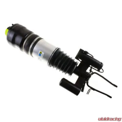 Bilstein B4 OE Replacement (Air) - Air Suspension Strut Mercedes-Benz Front Right - 44-181680