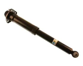 Bilstein B4 OE Replacement (Air) - Air Suspension Strut Land Rover Range Rover Rear 2006-2009