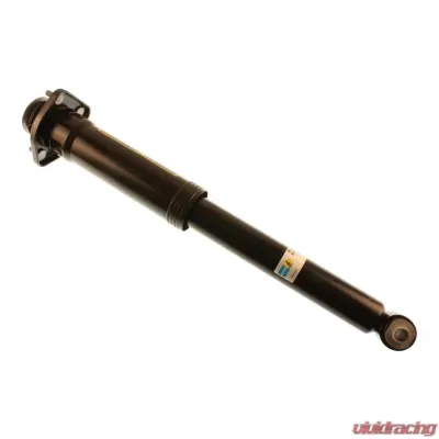 Bilstein B4 OE Replacement (Air) - Air Suspension Strut Land Rover Range Rover Rear 2006-2009 - 44-191177