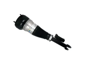 Bilstein B4 OE Replacement (Air) - Air Suspension Strut Mercedes-Benz Front Left