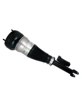 Bilstein B4 OE Replacement (Air) - Air Suspension Strut Mercedes-Benz Front Left                                     - 44-239961 - Image 2