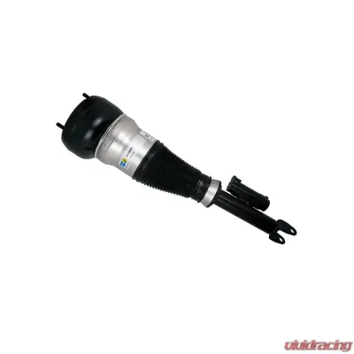 Bilstein B4 OE Replacement (Air) - Air Suspension Strut Mercedes-Benz Front Left - 44-239961