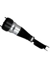 Bilstein B4 OE Replacement (Air) - Air Suspension Strut Mercedes-Benz Front Left                                     - 44-239961 - Image 2