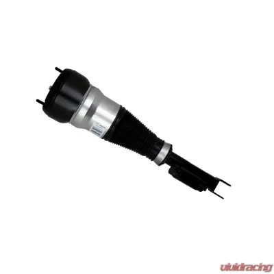 Bilstein B4 OE Replacement (Air) - Air Suspension Strut Mercedes-Benz Front Left - 44-239961