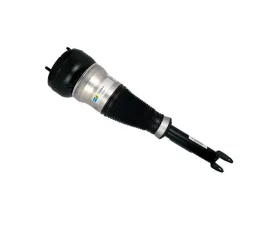 Bilstein B4 OE Replacement (Air) - Air Suspension Strut Mercedes-Benz Front Right