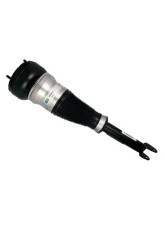 Bilstein B4 OE Replacement (Air) - Air Suspension Strut Mercedes-Benz Front Right                                     - 44-239978 - Image 2