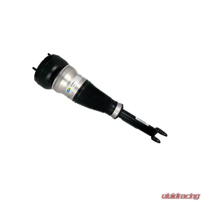Bilstein B4 OE Replacement (Air) - Air Suspension Strut Mercedes-Benz Front Right - 44-239978