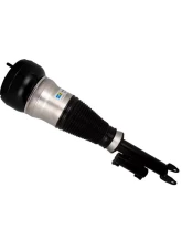 Bilstein B4 OE Replacement (Air) - Air Suspension Strut Mercedes-Benz Front Right                                     - 44-239978 - Image 2