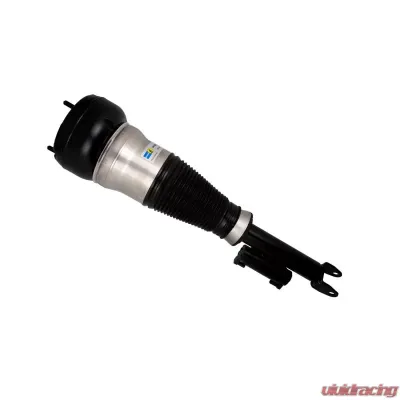 Bilstein B4 OE Replacement (Air) - Air Suspension Strut Mercedes-Benz Front Right - 44-239978