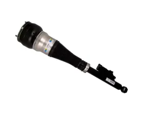 Bilstein B4 OE Replacement (Air) - Air Suspension Strut Mercedes-Benz Rear Left