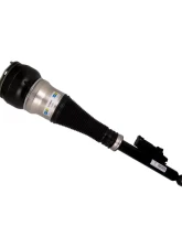 Bilstein B4 OE Replacement (Air) - Air Suspension Strut Mercedes-Benz Rear Left                                     - 44-239985 - Image 2