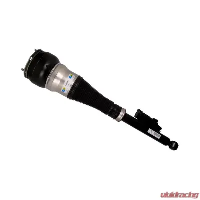 Bilstein B4 OE Replacement (Air) - Air Suspension Strut Mercedes-Benz Rear Left - 44-239985