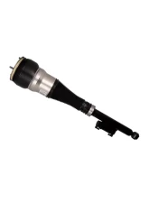 Bilstein B4 OE Replacement (Air) - Air Suspension Strut Mercedes-Benz Rear Left                                     - 44-239985 - Image 2