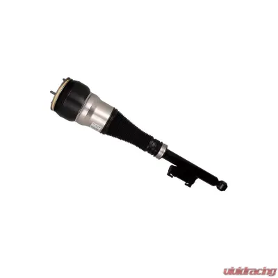Bilstein B4 OE Replacement (Air) - Air Suspension Strut Mercedes-Benz Rear Left - 44-239985