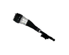 Bilstein B4 OE Replacement (Air) - Air Suspension Strut Mercedes-Benz Rear Right