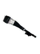 Bilstein B4 OE Replacement (Air) - Air Suspension Strut Mercedes-Benz Rear Right                                     - 44-239992 - Image 2
