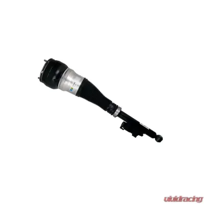 Bilstein B4 OE Replacement (Air) - Air Suspension Strut Mercedes-Benz Rear Right - 44-239992
