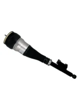 Bilstein B4 OE Replacement (Air) - Air Suspension Strut Mercedes-Benz Rear Right                                     - 44-239992 - Image 2