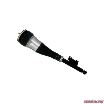 Bilstein B4 OE Replacement (Air) - Air Suspension Strut Mercedes-Benz Rear Right - 44-239992