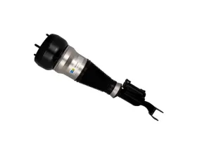 Bilstein B4 OE Replacement (Air) - Air Suspension Strut Mercedes-Benz S550 Front Left 2014-2017