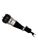 Bilstein B4 OE Replacement (Air) - Air Suspension Strut Mercedes-Benz S550 Front Left 2014-2017                                     - 44-240004 - Image 2