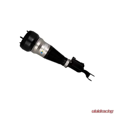 Bilstein B4 OE Replacement (Air) - Air Suspension Strut Mercedes-Benz S550 Front Left 2014-2017 - 44-240004