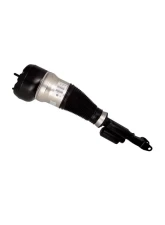 Bilstein B4 OE Replacement (Air) - Air Suspension Strut Mercedes-Benz S550 Front Left 2014-2017                                     - 44-240004 - Image 2