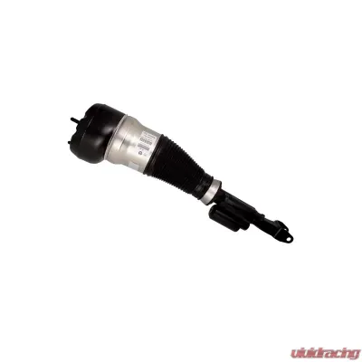 Bilstein B4 OE Replacement (Air) - Air Suspension Strut Mercedes-Benz S550 Front Left 2014-2017 - 44-240004