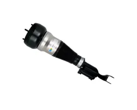 Bilstein B4 OE Replacement (Air) - Air Suspension Strut Mercedes-Benz S550 Front Right 2014-2017