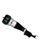 Bilstein B4 OE Replacement (Air) - Air Suspension Strut Mercedes-Benz S550 Front Right 2014-2017                                     - 44-240011 - Image 2