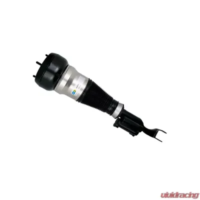 Bilstein B4 OE Replacement (Air) - Air Suspension Strut Mercedes-Benz S550 Front Right 2014-2017 - 44-240011