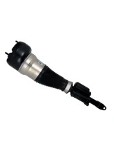 Bilstein B4 OE Replacement (Air) - Air Suspension Strut Mercedes-Benz S550 Front Right 2014-2017                                     - 44-240011 - Image 2