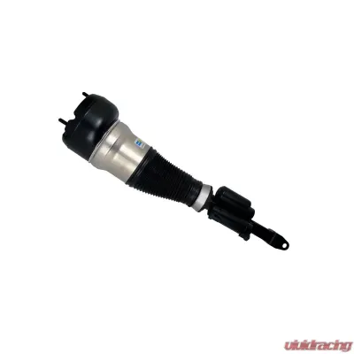 Bilstein B4 OE Replacement (Air) - Air Suspension Strut Mercedes-Benz S550 Front Right 2014-2017 - 44-240011
