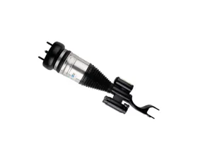 Bilstein B4 OE Replacement (Air) - Air Suspension Strut Mercedes-Benz Front Left