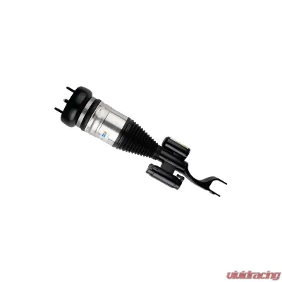 Bilstein B4 OE Replacement (Air) - Air Suspension Strut Mercedes-Benz Front Left - 44-251598